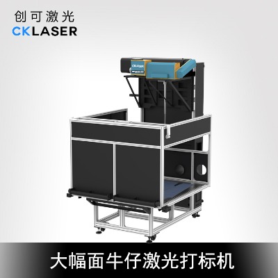 ţ�м���ϴˮ�C(j��) 50��ߴ󷶇�����ϴˮ ��(chu��ng)�ɼ���