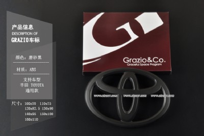 �S��܇��־ �J־����P����ʹڿ��_��RAV4������GT86