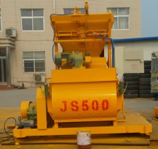 ��ǿhjs500����C��̖