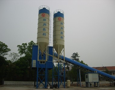 俿hhzs60����������վ���ܽ���