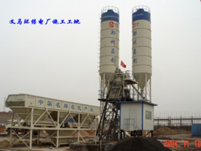 ����50����������վ �r����� Ʒ�|����