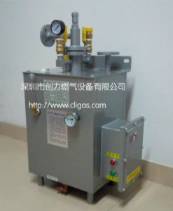 30kg�а�lpg�⻯��ԭ����30kg�а�lpg����t�S��