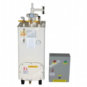 �а���150kg�⻯�t���а�150kg늼ӟ�⻯��