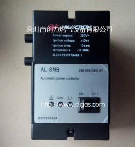 ȼ�������al-smb�c��׃������al-smb�c�������