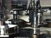 �Ϻ��֖|�C(j��)��(ch��ng)�������܃x���M(j��n)�ڈ�(b��o)�P(gu��n)�Ԓ