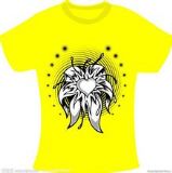 �Ϻ��֖|�C���M���·����P(gu��n)�Y���M��