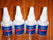 �Ϻ��C(j��)��(ch��ng)�M(j��n)���ձ��zˮ��(b��o)�P(gu��n)�Ԓ�ᾀ