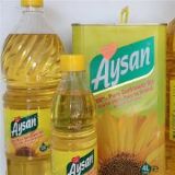 ���_˹�������Ϻ��M�����k�������m�Y��