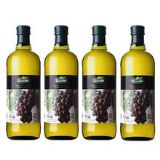 �Ϻ��M���������͈��P�������P�M��