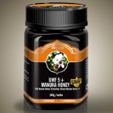 �����M�ڈ��P�����y�c�Լ��̙z�Y��