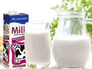 �M�������m��ţ�̈��P�Y��