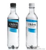 �VȪˮ�M��һ�����̽�B