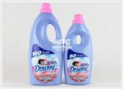 �Ϻ��M��ϴ��Һ���P�������m