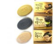 �Ϻ��M�ڷ�����P���m���E��B