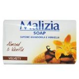 �Ϻ��M(j��n)���ֹ����(b��o)�P(gu��n)���ṩ��Щ�Y��