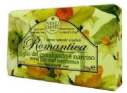 �n���ֹ����M�ڈ��P��Ҫ�ʂ���Щ�Y��