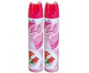 �Ϻ��M�ڿ՚��������P���E