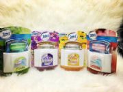 �Ϻ��M�ڿ՚��������P����