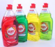 �Ϻ��M��ϴ�����䰸��ՈҪ��