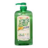 �ձ�ϴ�����M�����ṩ��Щ�Y��