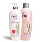 �Ϻ��M(j��n)����ԡ¶��(b��o)�P(gu��n)����