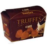 �Ϻ��M�����I���ɿ������I(y��)������P(gu��n)