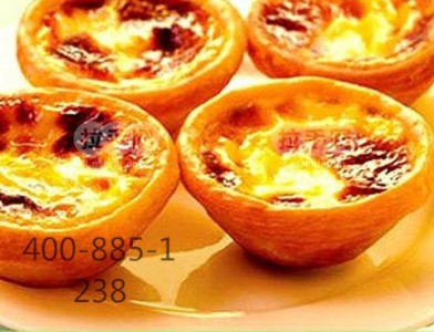 cl���ĵ������ ���˻�ӻ���M����