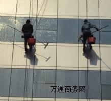 ��̺��ϴ �≦��ϴ �|ݸ˼���坍��˾