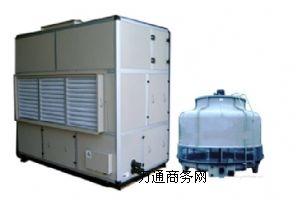 �ṩ��ͨ����C(j��)���{(di��o)�س���C(j��),��ͨ���̳���C(j��),��ͨ�˷��ܵ�����