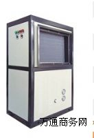 �������ְ���Ӿ�س���C���γس���C,Ӿ�عܵ�����C