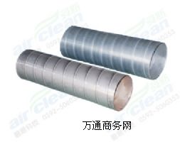 ��ƽͨ�L��