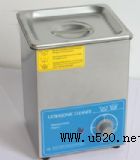 ���R������ϴ�C�������쳬����ϴ�C�����Ƴ�����ϴ�C(�D)