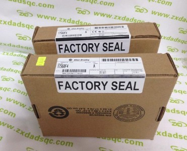 GE IC693MDL741 ģ�K �����Ԅӻ�