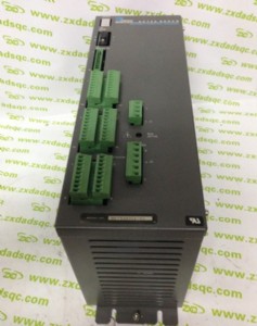 �����r ģ�KSM3710