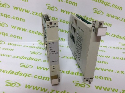 �����rģ�K SM3610 16ͨ����ͨ�_�P(gu��n)��ݔ�����ģ�K