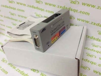 ݔ��ģ�K �����r FM161D