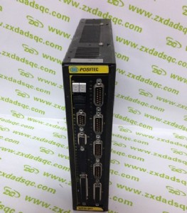 ����1C31219G01 DCSģ�K �F؛