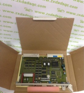 �_���f�� AB ���Q�C1783-US06T01F