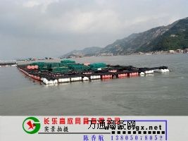 �W��S�� ��ˮ�W���Bֳ ���L�˾W��