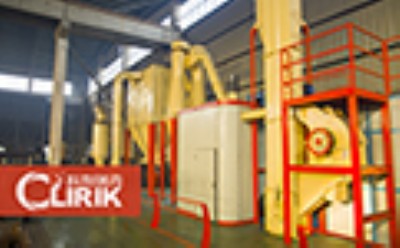 ʯ��΢��ĥ�S��-ʯ��΢��ĥ�ӹ��O��