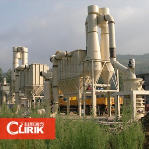 ʯ��ʯĥ���O��-����ĥ�ۙC