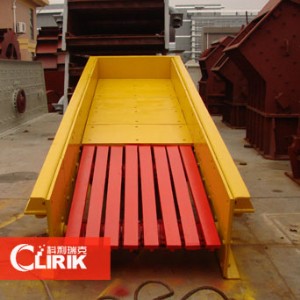 �C(j��)е�o���O(sh��)��- ��ӺY