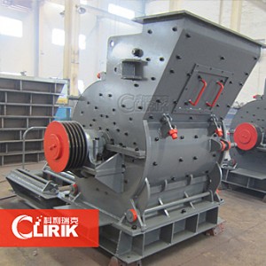 ����ʯ�������rĥ���O��-�ַ�ĥ�ۙC