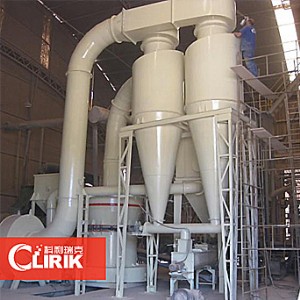 �ؾ�ʯĥ���O��-�߉���݁ĥ�ۙC