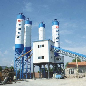 �A���h���͔���վ���g(sh��)����