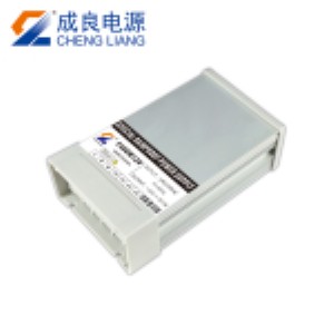 �|ݸ����12v400w�����Դ���a(ch��n)�S��