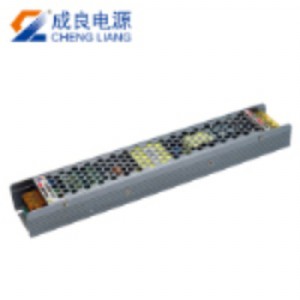 �|ݸ����12v200wled�{���Դ���a�S��