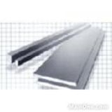 4j36���ߺϽ� ��䓈A��S�����l Ҏ���Rȫ