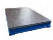 fcd350-22�A� qt400-15�F�� �T�F�A�