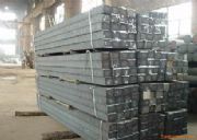 fc300���T�F�A�� fc300�A� ���F��ăr��